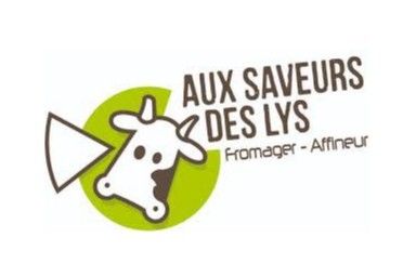 AUX SAVEURS DES LYS - Emploi !