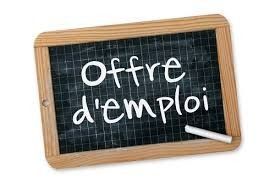 ECKERT GOURMET  - Saint-Louis : Offre d'emploi