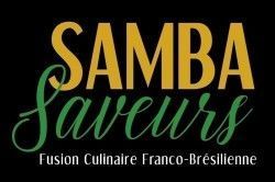 SAMBA SAVEURS - RESTAURANT / HOTEL Saint-Louis